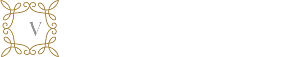 Keith Christy – Restaurant & Venue Logo